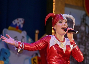 111_TN__0368-KS4web-100