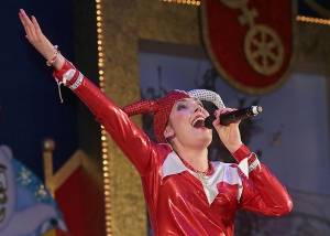 111_TN__0371-KS3web-100