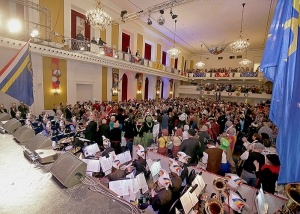 111_TN__0377-KS6web-100