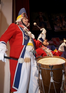 111_TN__0383-KSweb-100