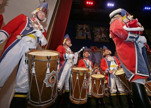 111_TN__0384-KS3web-100