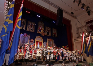 111_TN__0389-KS3web-100