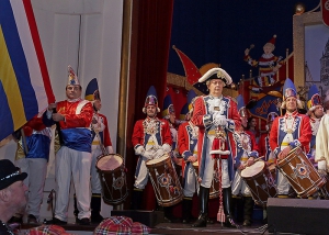 111_TN__0393-KS3web-100