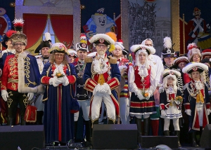 111_TN__0394-KSweb-100