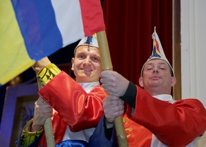 111_TN__0399-KS3web-100