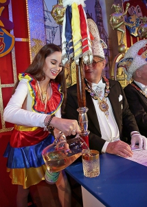 111_TN__0403-KS3web-100