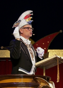 111_TN__0439-KSweb-100