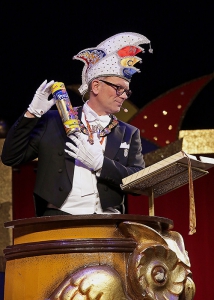 111_TN__0441-KS3web-100