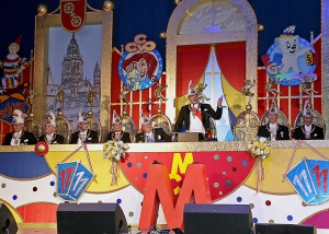 111_TN__0446-KS4web-100