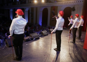 111_TN__0457-KSweb-100