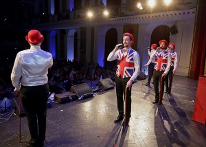 111_TN__0458-KSweb-100