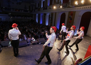 111_TN__0461-KSweb-100