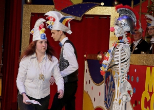 111_TN__0479-KS3web-100