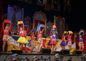 111_TN__0488-KS0web-100