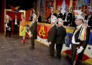 111_TN__0518-KS3web-100