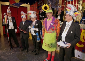 111_TN__0527-KSweb-100