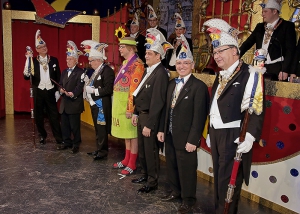 111_TN__0529-KSweb-100