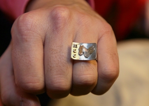 111_TN__0534-KSweb-100