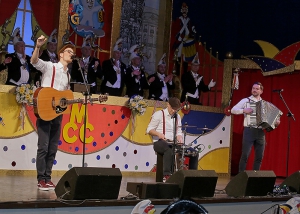 111_TN__0544-KSweb-100