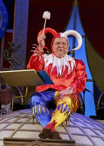 111_TN__0571-KS3web-100