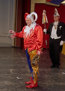 111_TN__0588-KS3web-100