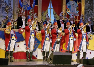 111_TN__0592-KS5web-100