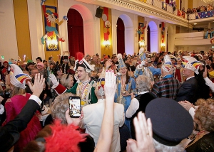 111_TN__0594-KSweb-100