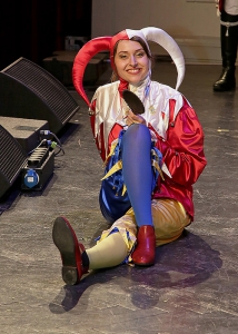 111_TN__0597-KS5web-100