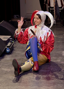 111_TN__0598-KS3web-100