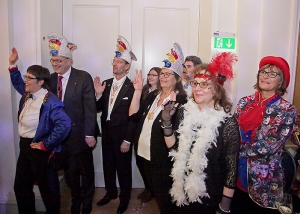 111_TN__0599-KSweb-100