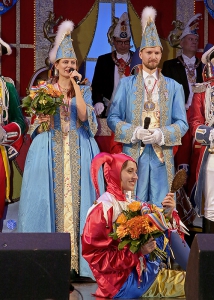 111_TN__0604-KS3web-100