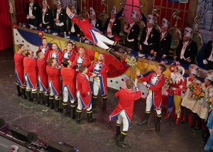 111_TN__0616-KSweb-100