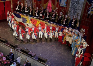 111_TN__0617-KSweb-100