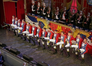 111_TN__0619-KSweb-100