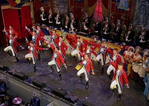 111_TN__0621-KSweb-100