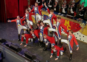 111_TN__0623-KS3web-100