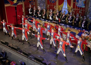 111_TN__0626-KSweb-100