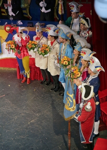 111_TN__0629-KSweb-100