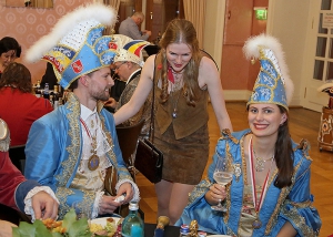 111_TN__0641-KSweb-100