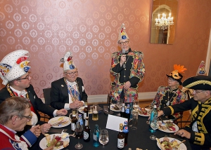 111_TN__0648-KS3web-100