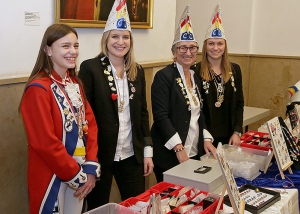 111_TN__0654-KS3web-100