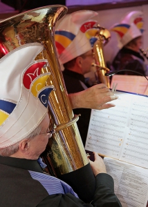 111_TN__0655-KSweb-100