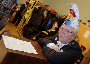 111_TN__0656-KSweb-100