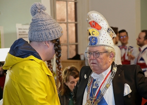 111_TN__0657-KSweb-100