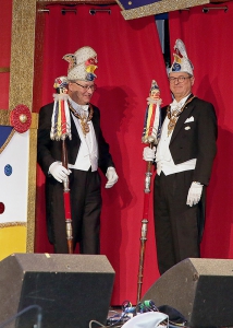 111_TN__0659-KS3web-100