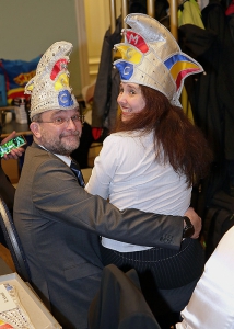 111_TN__0663-KS3web-100