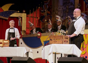 111_TN__0678-KS4web-100