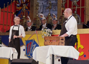 111_TN__0688-KS3web-100