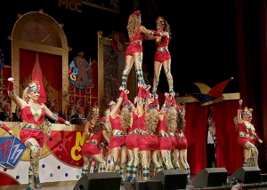 111_TN__0714-KS3web-100