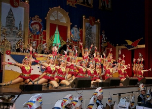 111_TN__0736-KS3web-100